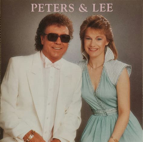 peter lee replica watch|peters & lee wikipedia.